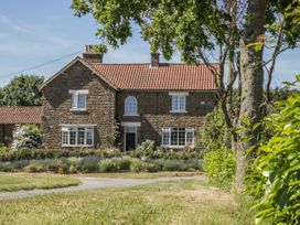 The Dairy - North Yorkshire (incl. Whitby) - 977892 - thumbnail photo 1