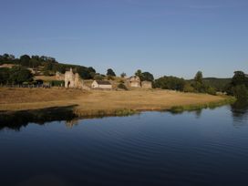 The Dairy - North Yorkshire (incl. Whitby) - 977892 - thumbnail photo 25