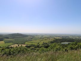 The Dairy - North Yorkshire (incl. Whitby) - 977892 - thumbnail photo 26