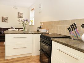 2 Moor Farm Cottages - North Yorkshire (incl. Whitby) - 977951 - thumbnail photo 4