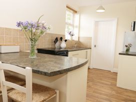 2 Moor Farm Cottages - North Yorkshire (incl. Whitby) - 977951 - thumbnail photo 5