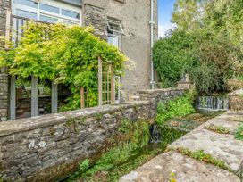 Eden Mill, Millers Beck - Lake District - 977958 - thumbnail photo 32