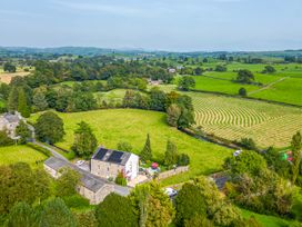 Eden Mill, Millers Beck - Lake District - 977958 - thumbnail photo 44