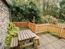 Appletree Cottage - South Wales - 977964 - thumbnail photo 20