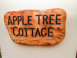 Appletree Cottage - South Wales - 977964 - thumbnail photo 3