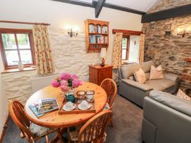 Appletree Cottage - South Wales - 977964 - thumbnail photo 5