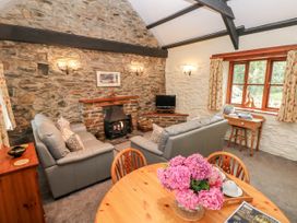 Appletree Cottage - South Wales - 977964 - thumbnail photo 6