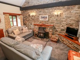 Appletree Cottage - South Wales - 977964 - thumbnail photo 9