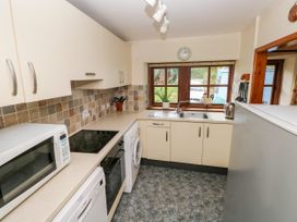 Appletree Cottage - South Wales - 977964 - thumbnail photo 10