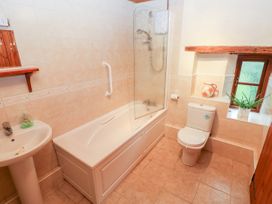 Appletree Cottage - South Wales - 977964 - thumbnail photo 19