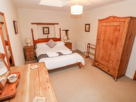 Appletree Cottage - South Wales - 977964 - thumbnail photo 14