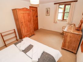Appletree Cottage - South Wales - 977964 - thumbnail photo 15