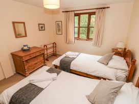 Appletree Cottage - South Wales - 977964 - thumbnail photo 18
