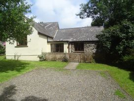 Appletree Cottage - South Wales - 977964 - thumbnail photo 2