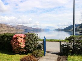 Mary's Cottage - Scottish Highlands - 977989 - thumbnail photo 17