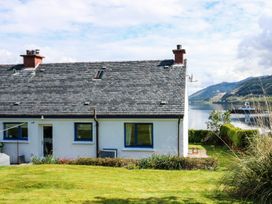 Mary's Cottage - Scottish Highlands - 977989 - thumbnail photo 15