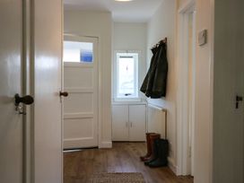 Mary's Cottage - Scottish Highlands - 977989 - thumbnail photo 9