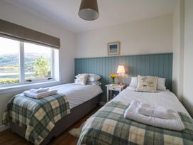 Mary's Cottage - Scottish Highlands - 977989 - thumbnail photo 10
