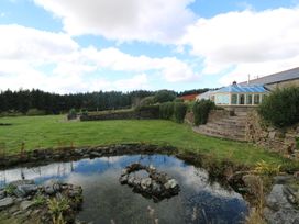 Tregoninny Vineyard and Woodland Farmhouse - Cornwall - 978617 - thumbnail photo 72