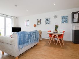 Buena Vista - Cornwall - 978847 - thumbnail photo 3