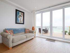 Buena Vista - Cornwall - 978847 - thumbnail photo 4