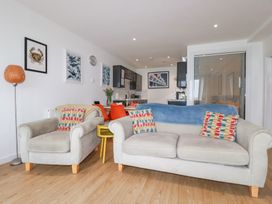 Buena Vista - Cornwall - 978847 - thumbnail photo 6