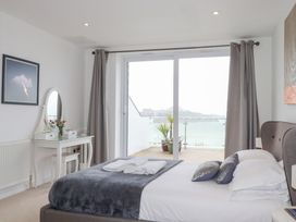 Buena Vista - Cornwall - 978847 - thumbnail photo 10