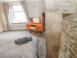 1 Braeside - Northumberland - 978906 - thumbnail photo 23