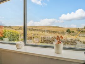 1 Braeside - Northumberland - 978906 - thumbnail photo 33