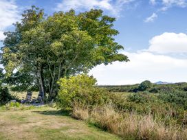 Tyn Morfa - North Wales - 979121 - thumbnail photo 26