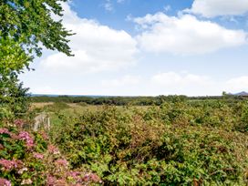 Tyn Morfa - North Wales - 979121 - thumbnail photo 27