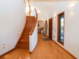 Ty Canol - Anglesey - 979123 - thumbnail photo 11