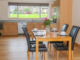 Croft Cottage - Yorkshire Dales - 979186 - thumbnail photo 4
