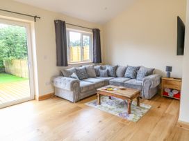 Croft Cottage - Yorkshire Dales - 979186 - thumbnail photo 2