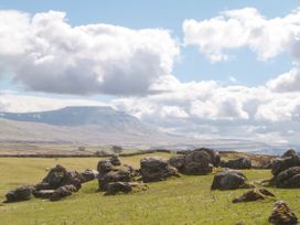 Croft Cottage - Yorkshire Dales - 979186 - thumbnail photo 17