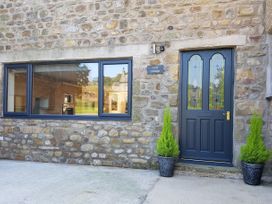 Croft Cottage - Yorkshire Dales - 979186 - thumbnail photo 12