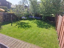 Croft Cottage - Yorkshire Dales - 979186 - thumbnail photo 13