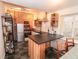 Tinsley Cottage - North Yorkshire (incl. Whitby) - 979384 - thumbnail photo 4