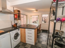 Tinsley Cottage - North Yorkshire (incl. Whitby) - 979384 - thumbnail photo 5
