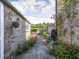 Puffitts Cottage - Cotswolds - 979435 - thumbnail photo 37