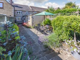 Puffitts Cottage - Cotswolds - 979435 - thumbnail photo 40