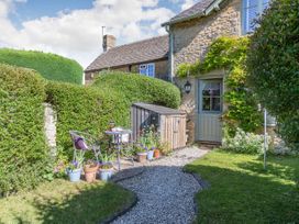 Puffitts Cottage - Cotswolds - 979435 - thumbnail photo 3