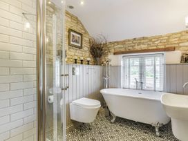 Puffitts Cottage - Cotswolds - 979435 - thumbnail photo 22
