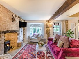 Puffitts Cottage - Cotswolds - 979435 - thumbnail photo 6