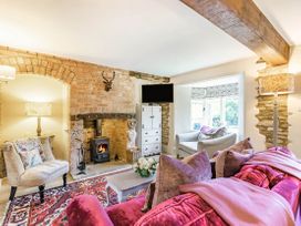 Puffitts Cottage - Cotswolds - 979435 - thumbnail photo 7