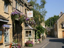 Puffitts Cottage - Cotswolds - 979435 - thumbnail photo 57