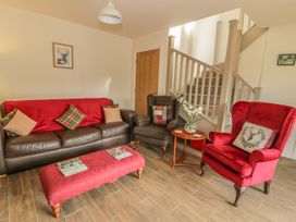 Fois House - Scottish Lowlands - 979442 - thumbnail photo 6