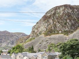 Garreg Ddu - North Wales - 979458 - thumbnail photo 17