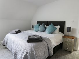 Corner View - North Yorkshire (incl. Whitby) - 979519 - thumbnail photo 11