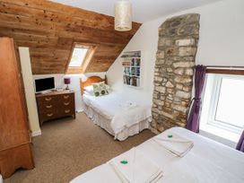 Pwll Cottage - South Wales - 979533 - thumbnail photo 14